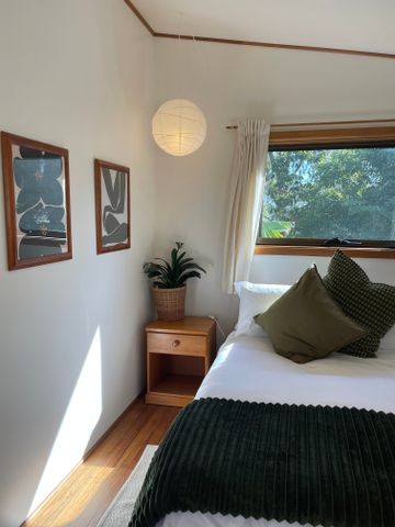 Merimbula - Photo 2