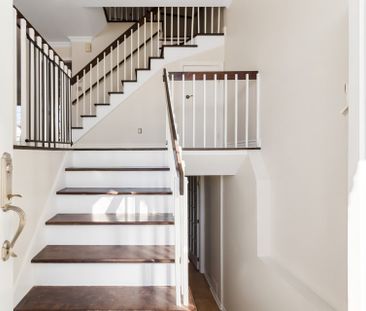 Rue Mercure, H7X 3S8, Laval - Photo 4