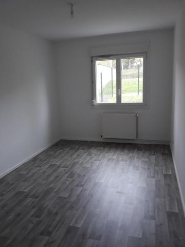 Appartement 4 pièces à Macheren - Photo 5