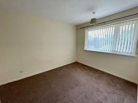 1 bedroom maisonette to rent - Photo 2