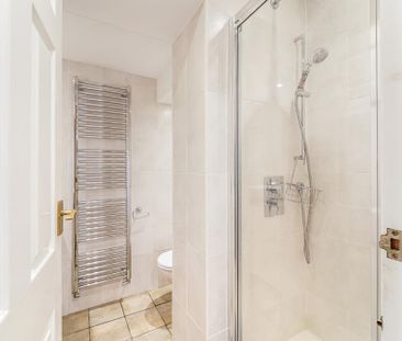 4 bedroom house to rent - Photo 2