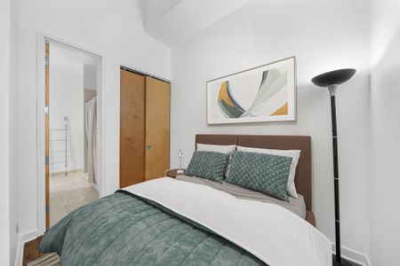 For Lease - 135 Dalhousie Street Unit# 401, Toronto, Ontario - Photo 4