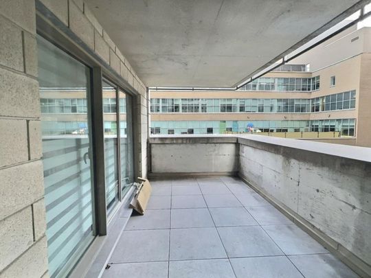 Appartement à louer - Montréal (Ville-Marie) (Mille Carré Doré) - Photo 1