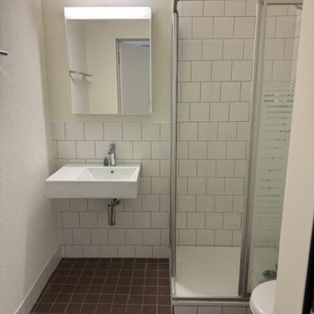 Accommodation at the central location - Photo 4