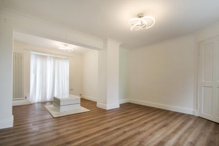 Pound Close, Ringstead - Photo 2