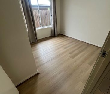 Stunning Four Bedroom +Media Family Abode Located In Yarrabilba - Photo 6