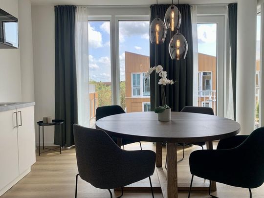 Hoge Morsweg 224 - Photo 1