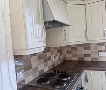 2 Kelpie Terrace, Coalisland, Dungannon, BT71 4JL - Photo 6