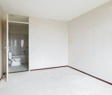 Te huur: Hofplein 108 - Foto 2