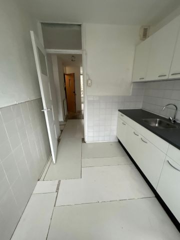 Appartement te huur: Dordtselaan 23-F 3081 BC Rotterdam - Photo 3