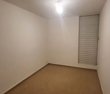 Les Abymes, (97139) - Photo 2