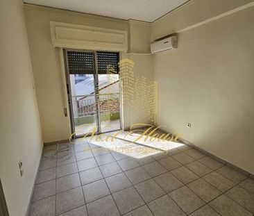 Studio/Γκαρσονιέρα για ενοικίαση Νόρμαν (Πάτρα) - Photo 5