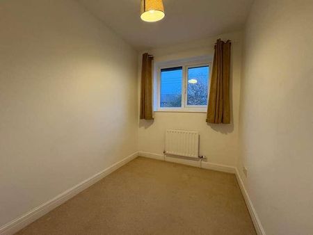 Woodland Drive, Penarth, CF64 - Photo 2