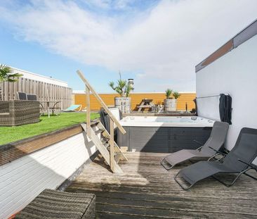 Karel Doormanweg, Leiden - Foto 5