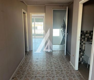 Διαμέρισμα για ενοικίαση Σαλαμίνα - Photo 4