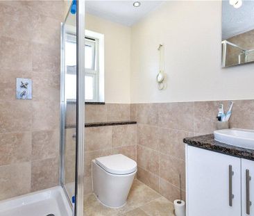 4 bedroom detached house to rent - Photo 6