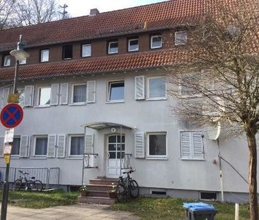 Ihre Zukunft - Ihre Wohnung! - Foto 4