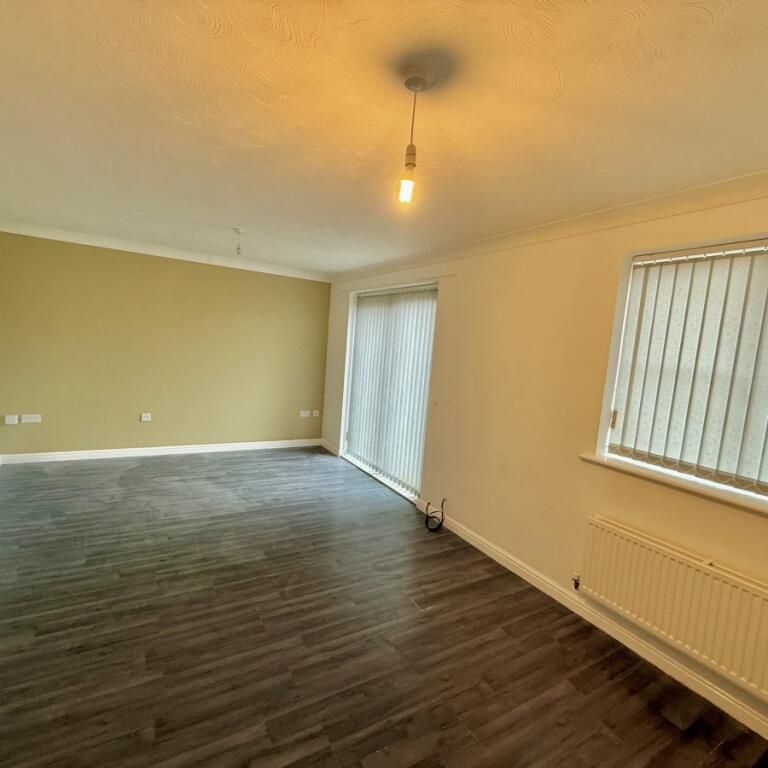 Balmoral Drive, Catchgate - Photo 1