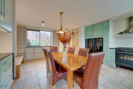 Alhambralaan 70 - Photo 5