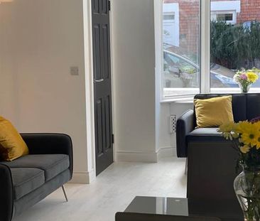 110 Hyndford Street, Belfast, BT5 5JG - Photo 4