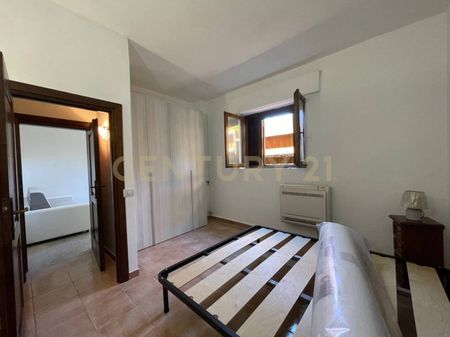 Trilocale via delle Mimose 4, Ansedonia, Orbetello - Foto 5