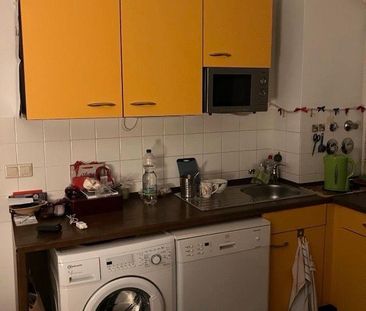 Nachmieter gesucht - Foto 1