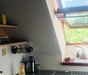 Ponúkame na prenájom zariadený 2-izbový byt na ulici Guothova v tic... - Fotografia 6