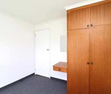 4/29a Main Street, Hadspen TAS 7290 - Apartment For Rent | Domain - Photo 5