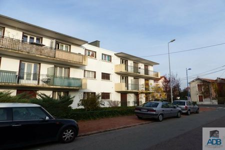 Roanne, 41 Rue de Charlieu - Photo 5