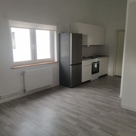 Åstadalsvägen, Örebro - Foto 3