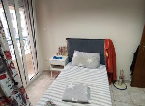 Studio/Γκαρσονιέρα για ενοικίαση - Κέντρο Θεσσαλονίκης, - Photo 2