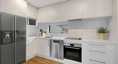 1/37 Heywood Terrace - Photo 4