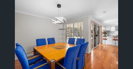 Charming Home Moments to the Beach - Photo 2