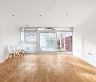 Bolingbroke Walk, London, SW11 - Photo 6