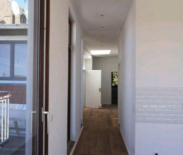 Suche 2-3 Hauptmieter*innen für 4er WG - 13-15 qm Zimmer - Photo 2