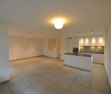 Appartement à Sion - Photo 1