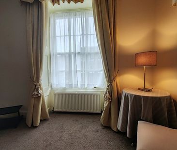 1 Bed Flat, Gloucester Place, W1U - Photo 1
