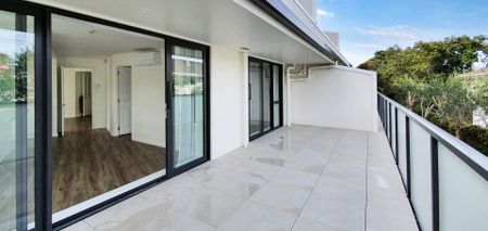 Birkenhead-2 Bedroom Apartment - Photo 3