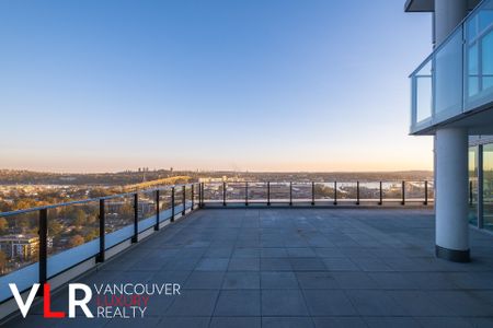 1401 Hunter Street, Unit #2602 - Photo 5