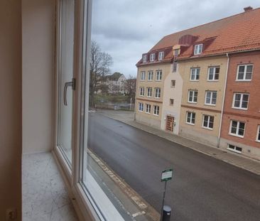 Regeringsgatan 116, Landskrona Centrum - Photo 5