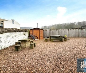 1 bedroom in a house share to rent - Photo 6