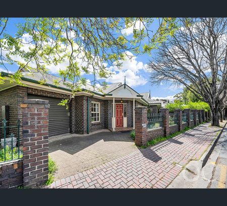 17 Olive Road, Stepney, SA 5069 - Photo 4