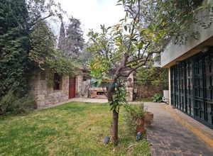 Διαμέρισμα για ενοικίαση - Παλαιό Ψυχικό, - Photo 5