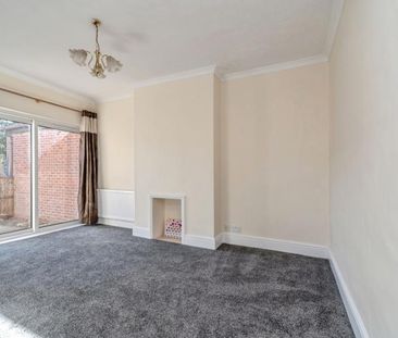 2 bedroom bungalow to rent Chantry Avenue, Kempston, Bedford, Bedfo... - Photo 1