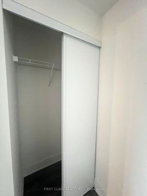 For Lease - 188 Fairview Mall Drive Unit# 1815, Toronto, Ontario - Photo 1