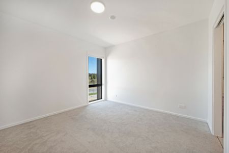 Millie complex: 2 bedroom unit! - Photo 2