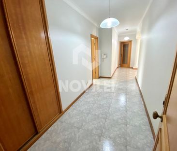 Apartamento T3 em Leiria - Photo 1