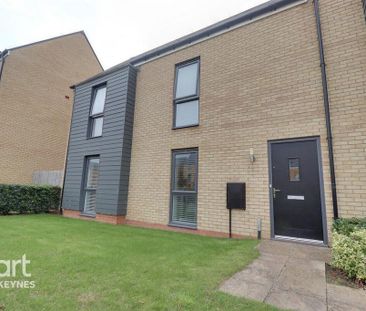 1 bedroom maisonette to rent - Photo 5