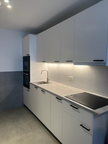 Tervuursevest 28 - Photo 4