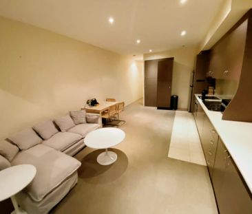 54 Regent St, Sydney - Photo 4